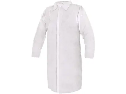 58020_1160 131 100 95 RICK